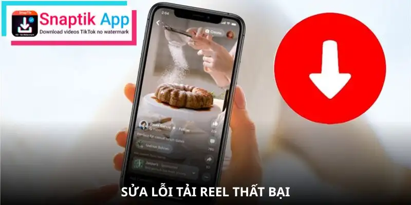 facebook-reel-khong-tai-duoc