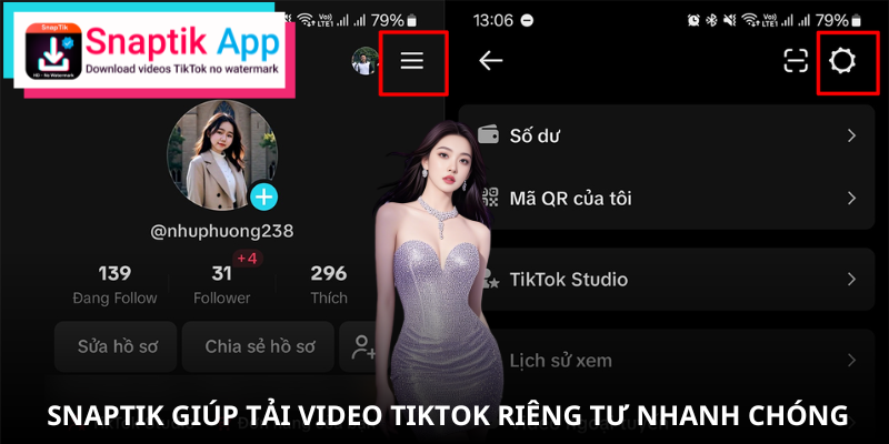 tai-video-tiktok-rieng-tu-cac-buoc